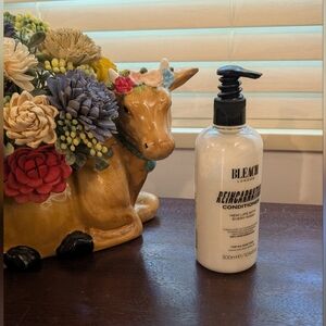 New Bleach London Reincarnation Conditioner
